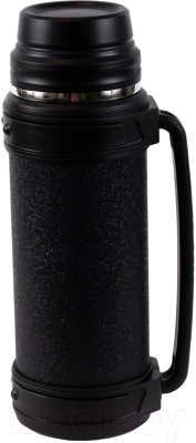 Термос для напитков Белбогемия 29573672 / 102440 - фото