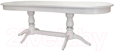 Обеденный стол Мебелик Тарун 3