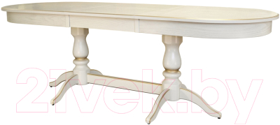 Обеденный стол Мебелик Тарун 3