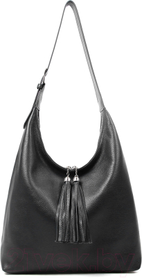 Сумка Mironpan 63018 (черный) - фото