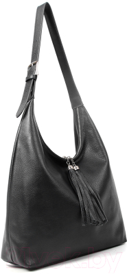 Сумка Mironpan 63018 (черный)