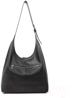 Сумка Mironpan 63018 (черный)