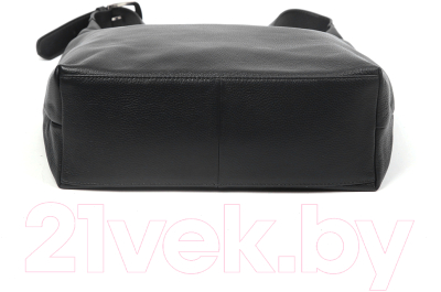 Сумка Mironpan 63018 (черный)