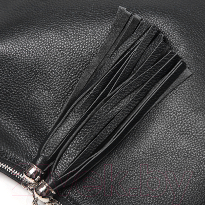 Сумка Mironpan 63018 (черный)