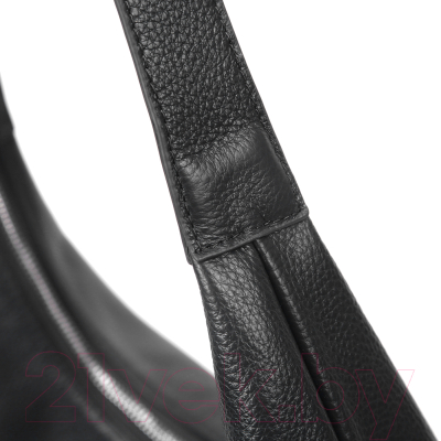 Сумка Mironpan 63018 (черный)