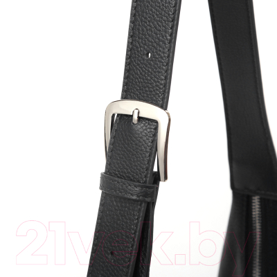 Сумка Mironpan 63018 (черный)