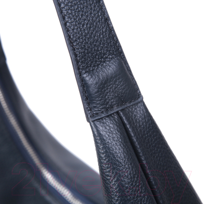 Сумка Mironpan 63018 (темно-синий)