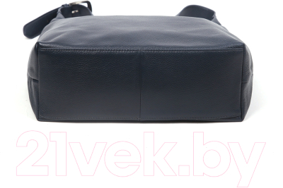 Сумка Mironpan 63018 (темно-синий)
