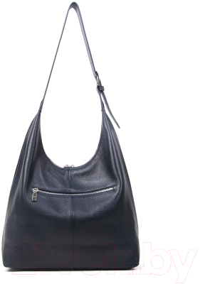 Сумка Mironpan 63018 (темно-синий)