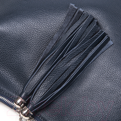 Сумка Mironpan 63018 (темно-синий)