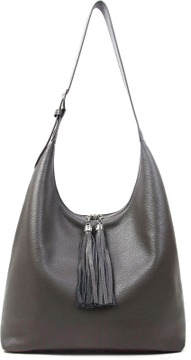 Сумка Mironpan 63018 - фото