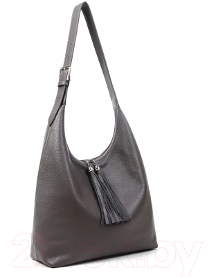 Сумка Mironpan 63018