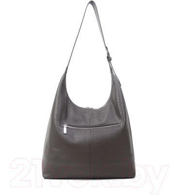 Сумка Mironpan 63018