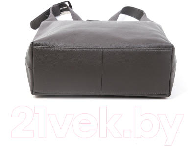 Сумка Mironpan 63018