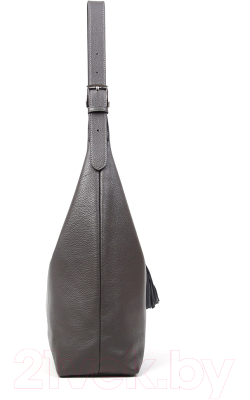 Сумка Mironpan 63018