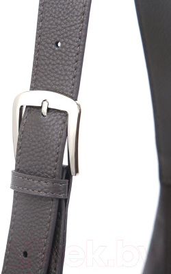 Сумка Mironpan 63018