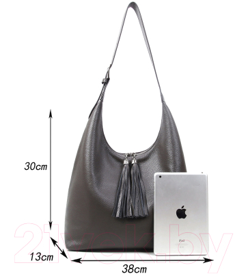 Сумка Mironpan 63018