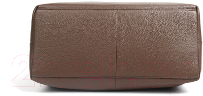 Сумка Mironpan 63017 (коричневый)