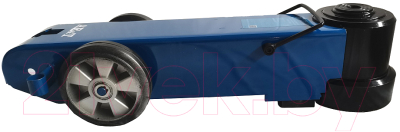 Подкатной домкрат AE&T HJ-80/40H