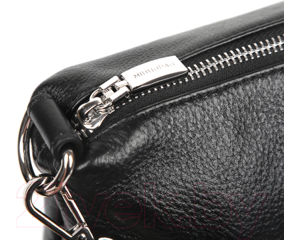 Сумка Mironpan 63009 (черный)