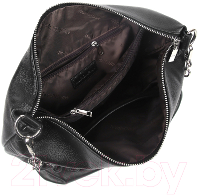 Сумка Mironpan 63009 (черный)