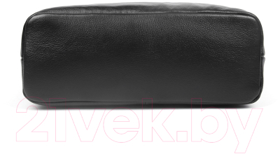 Сумка Mironpan 63009 (черный)