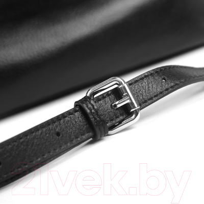 Сумка Mironpan 63009 (черный)