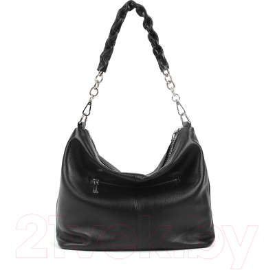 Сумка Mironpan 63009 (черный)