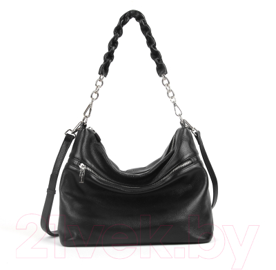 Сумка Mironpan 63009 (черный)