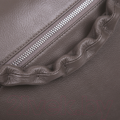 Сумка Mironpan 63009 (серый)