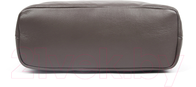 Сумка Mironpan 63009 (серый)