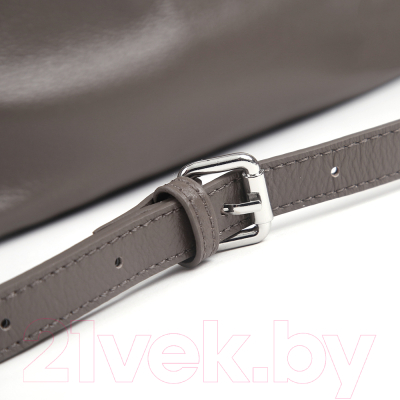 Сумка Mironpan 63009 (серый)