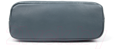 Сумка Mironpan 63009 (бирюзовый)