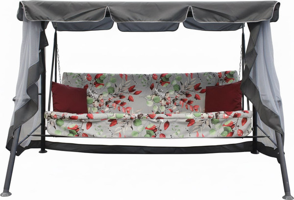 Качели садовые Sundays Garden Варна-1 с1391 - фото