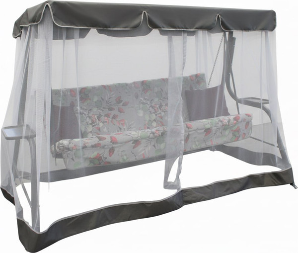 Качели садовые Sundays Garden Варна-1 с1391