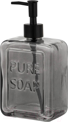 Дозатор для жидкого мыла Elan Gallery 240156 - фото