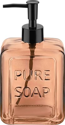 Дозатор для жидкого мыла Elan Gallery 240262 - фото