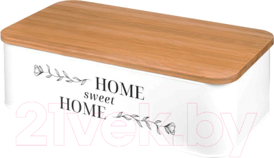 Контейнер Elan Gallery 240275 - фото