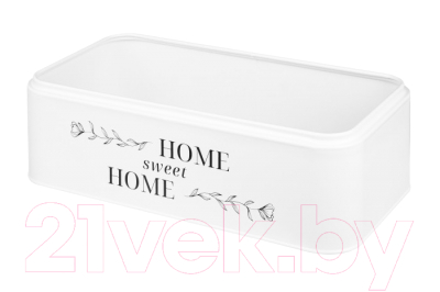 Контейнер Elan Gallery 240275