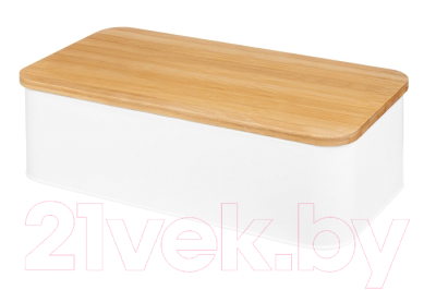 Контейнер Elan Gallery 240275