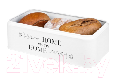 Контейнер Elan Gallery 240275