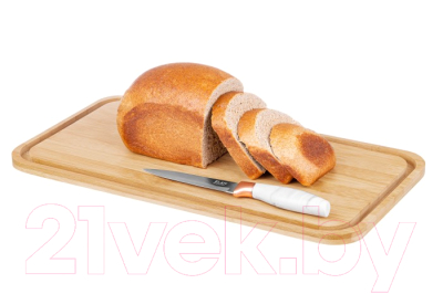 Контейнер Elan Gallery 240275