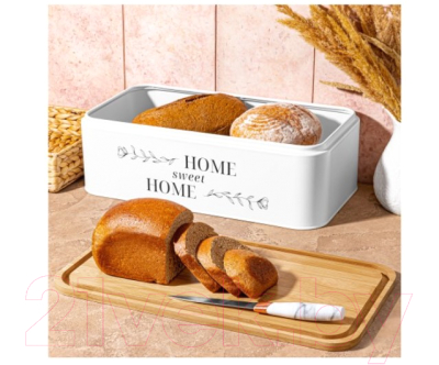 Контейнер Elan Gallery 240275