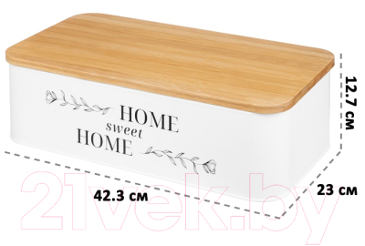 Контейнер Elan Gallery 240275