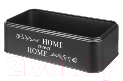 Контейнер Elan Gallery 240276