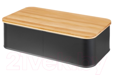 Контейнер Elan Gallery 240276