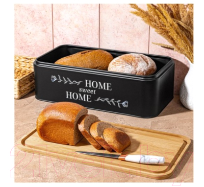 Контейнер Elan Gallery 240276