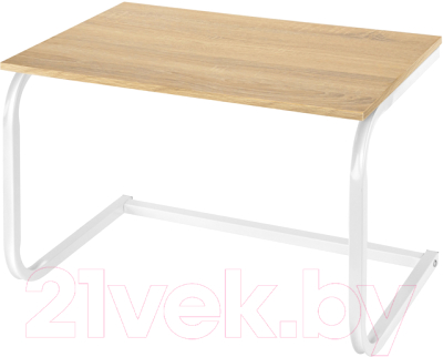 Подставка настольная для кухни El Casa 240258 - фото