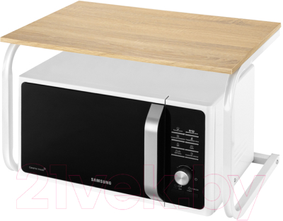 Подставка настольная для кухни El Casa 240258