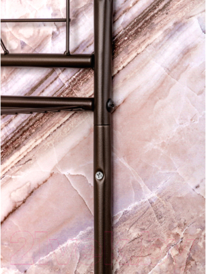 Стеллаж El Casa 240248